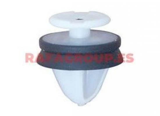 RG163594 - Clip, listón